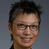 Deborah Hoshizaki