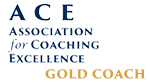 Association for Coaching Excellence