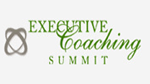 Executive Coaching Summit