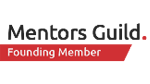 Mentors Guild