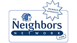 My Neighbors Network