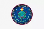 Defense Intelligence Agency
