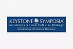 Keystone Symposia