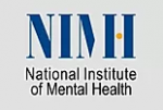 National Institute of Mental Health