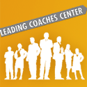Leading Coaches Center