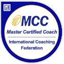 Master Certified Coach
