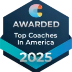 Top Executive Coaches 2025