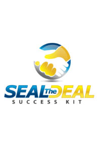 Seal the Deal Success Kit