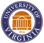 University of Virginia