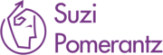 Suzi Pomerantz