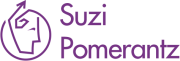 Suzi Pomerantz
