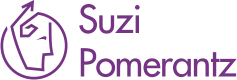 Suzi Pomerantz